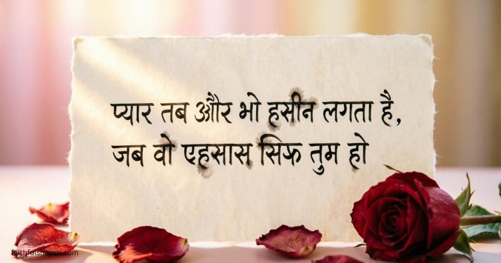 2-line-short-love-shayari