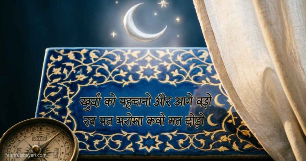 allama-iqbal-islamic-shayari-in-hindi