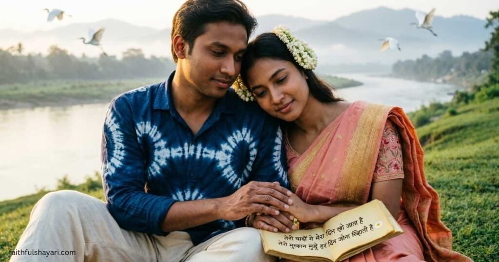 assamese-love-shayari-in-hindi