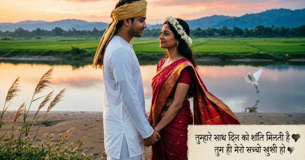 assamese-romantic-shayari