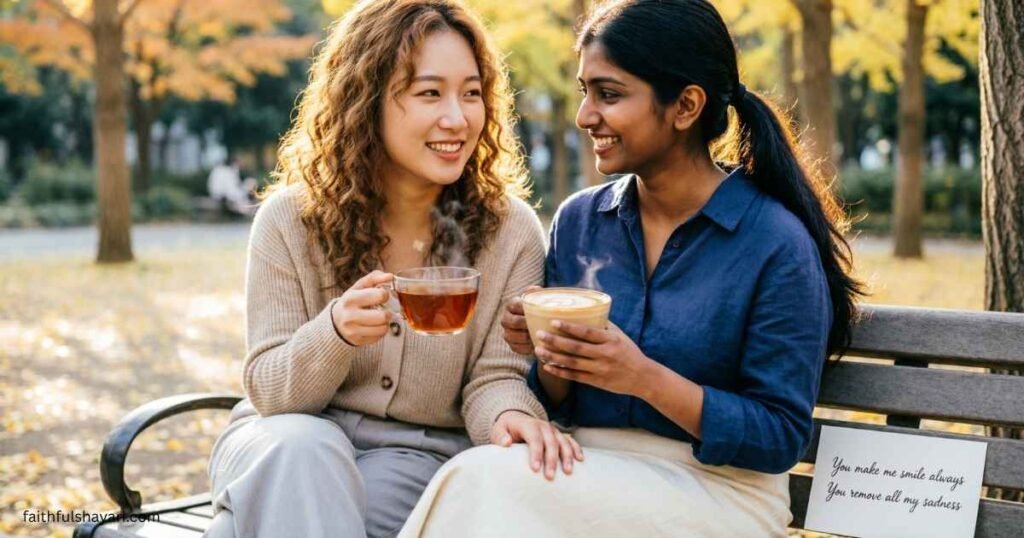 best-friend-shayari-in-english