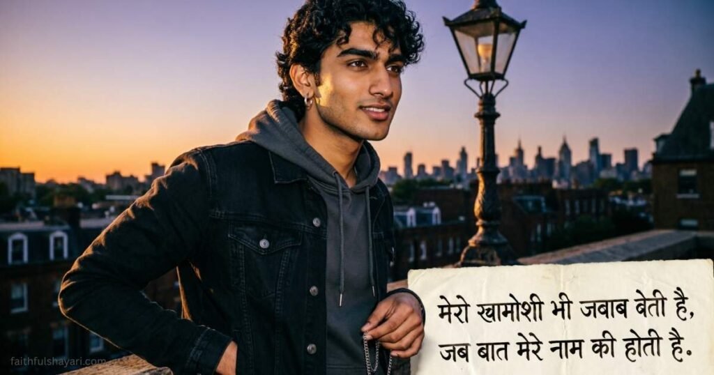 boys-attitude-shayari
