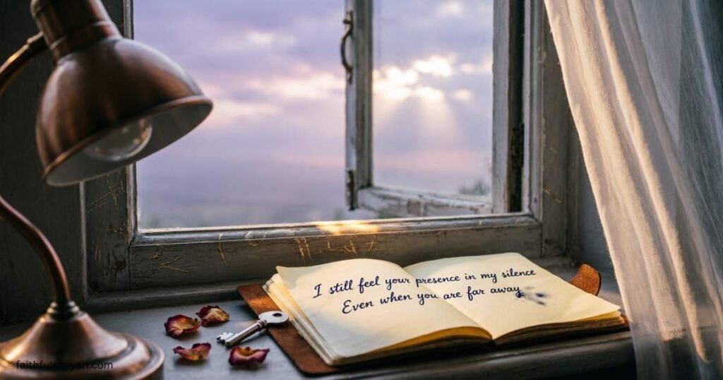 breakup-shayari-in-english