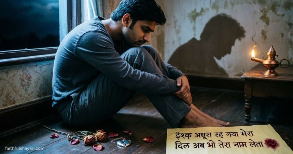 broken-heart-emotional-shayari