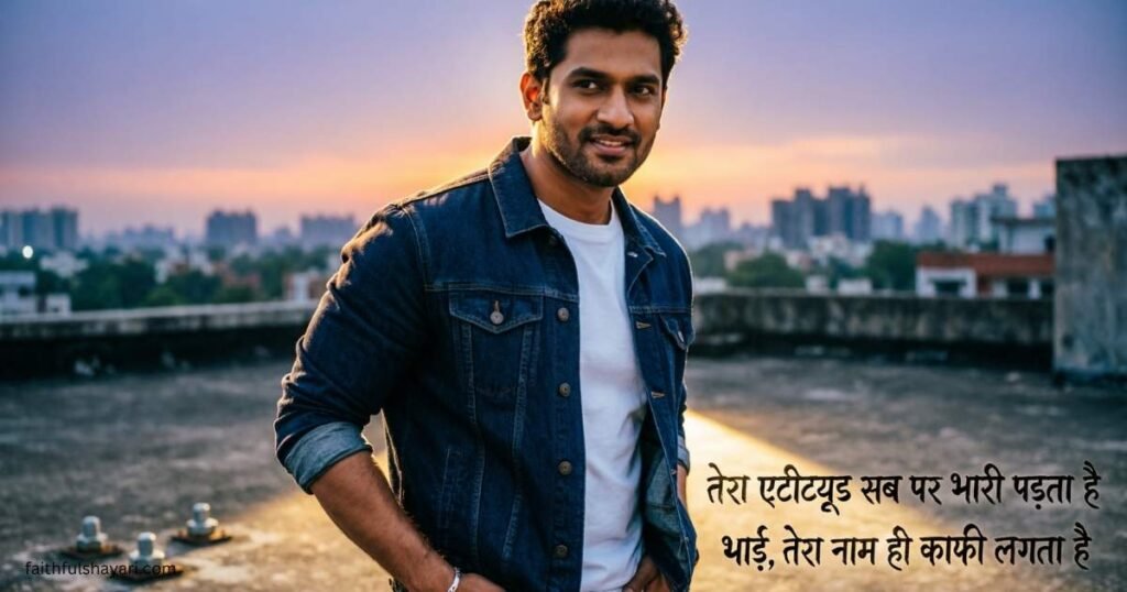 brother-attitude-shayari