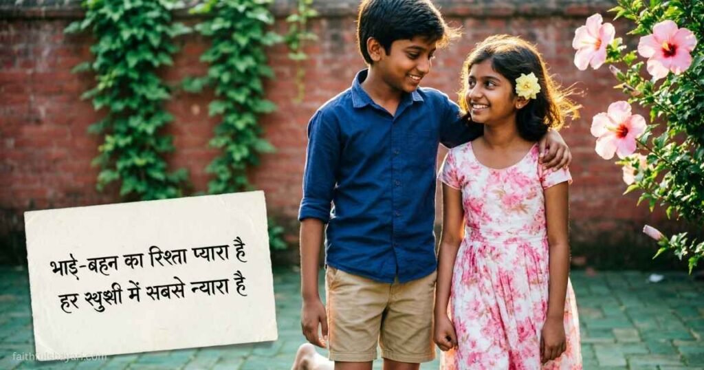 brother-sister-shayari