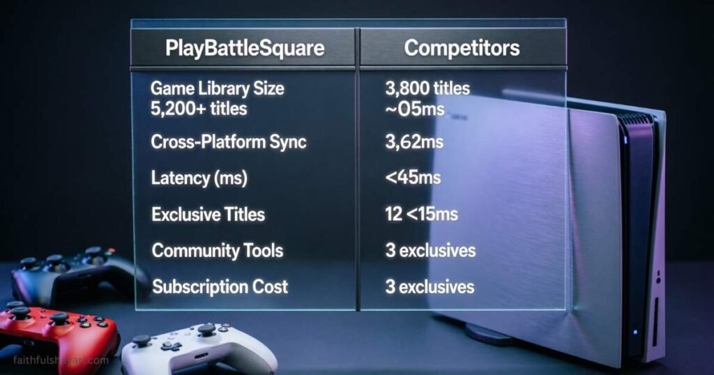comparison-table-playbattlesquare-vs-competitors