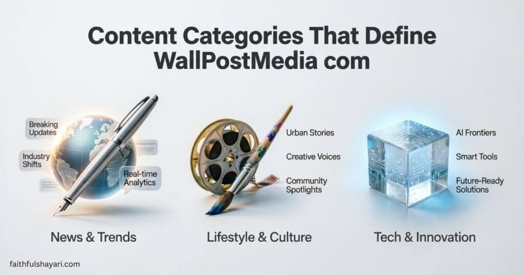 content-categories-that-define-wallpostmedia