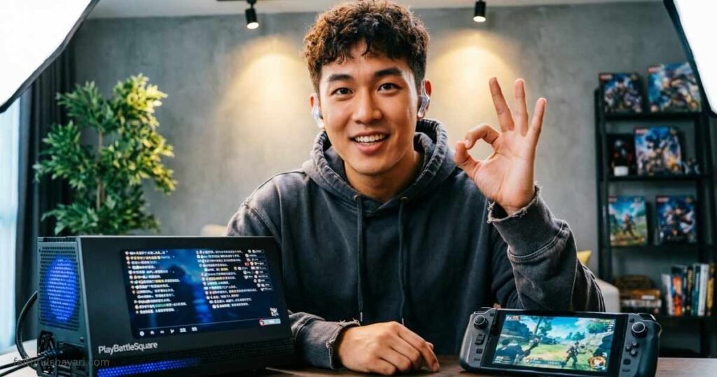 content-creators-and-streamers-love-the-platform