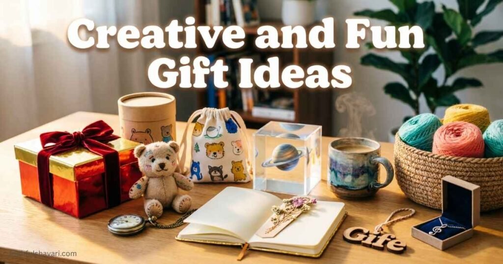 creative-and-fun-gift-ideas