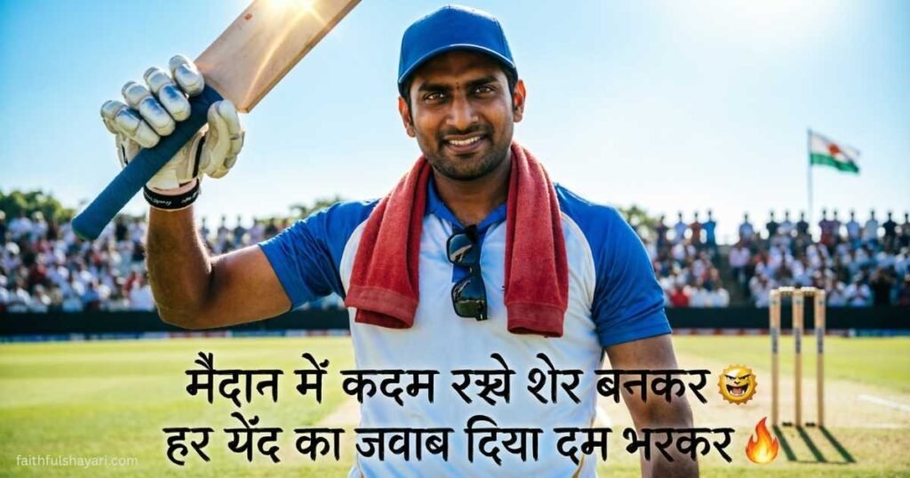 cricket-shayari-hindi-attitude