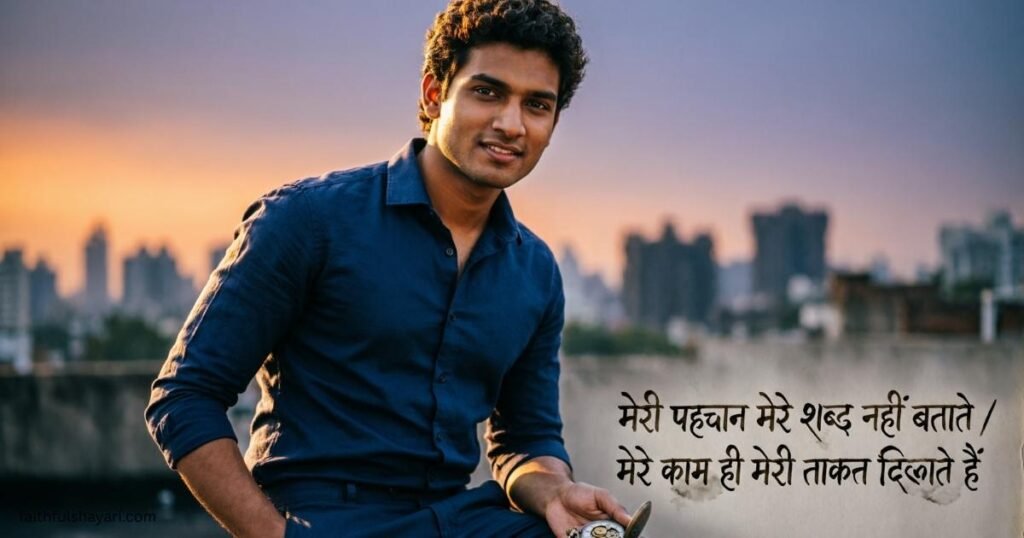 dadagiri-shayari-for-boy