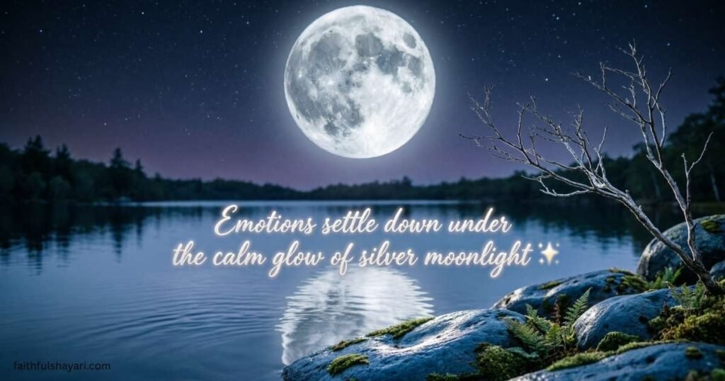 deep-short-moon-quotes