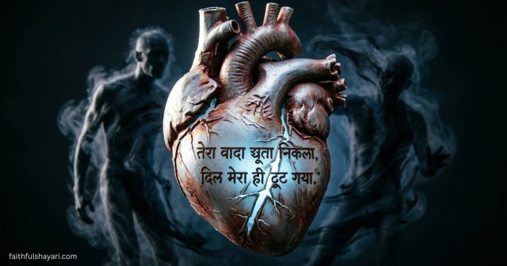 dhoka-dard-matlabi-shayari
