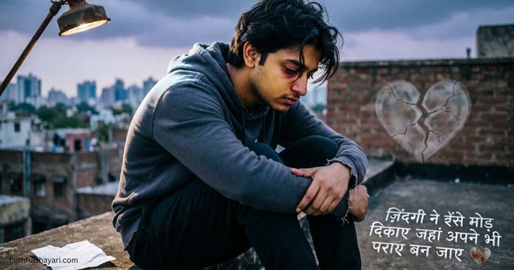 dhoka-shayari-on-life
