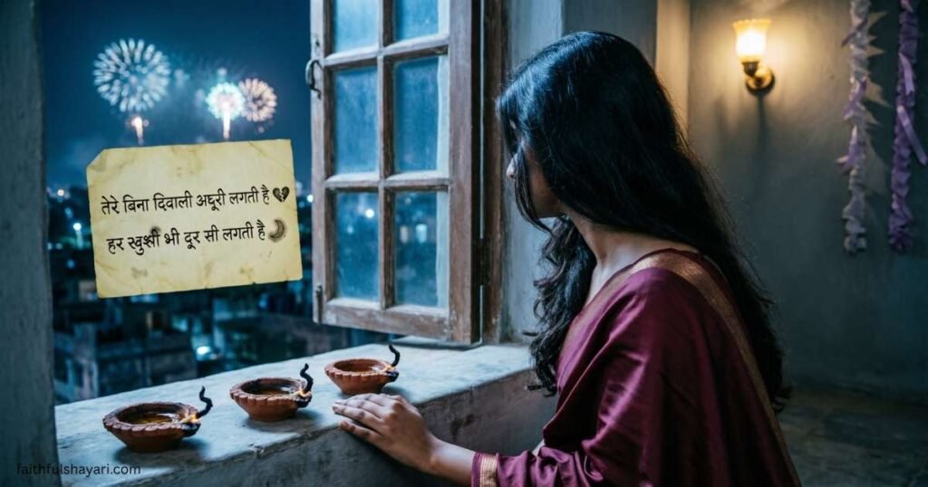 diwali-sad-shayari-for-girlfriend