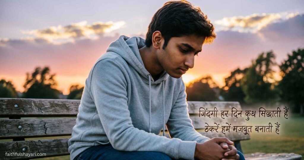 emotional-shayari-in-hindi-on-life