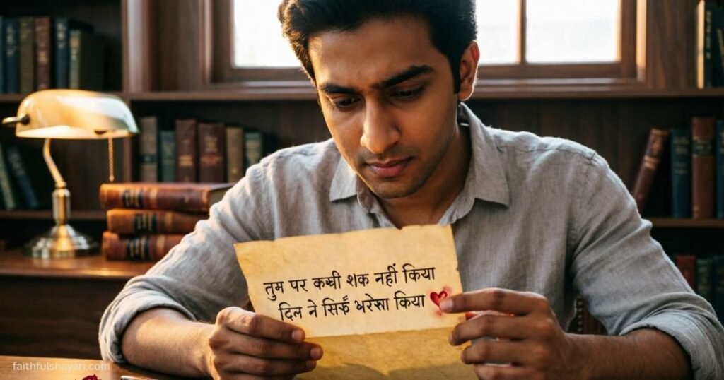 emotional-trust-shayari