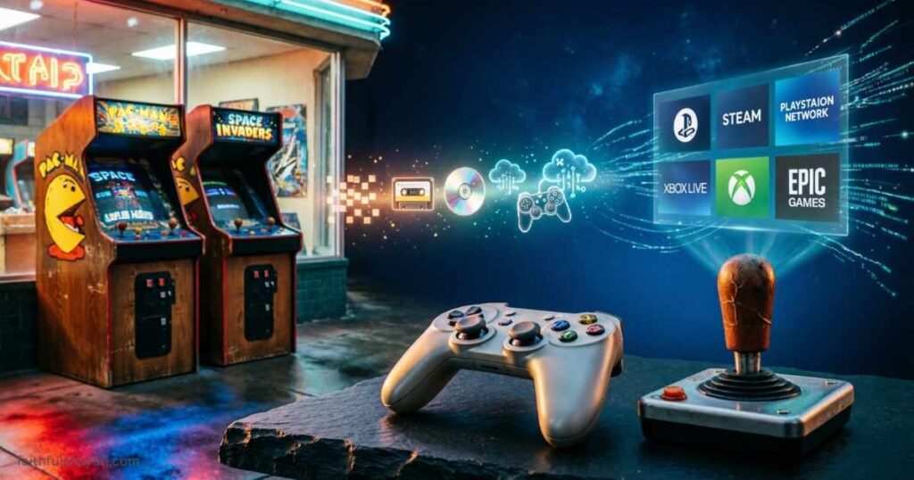 from-arcade-cabinets-to-digital-dominance
