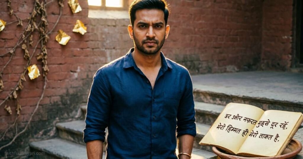 gajab-attitude-shayari-in-hindi