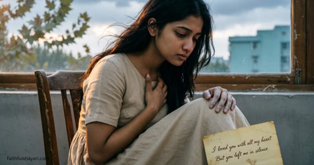 girls-sad-shayari-in-english