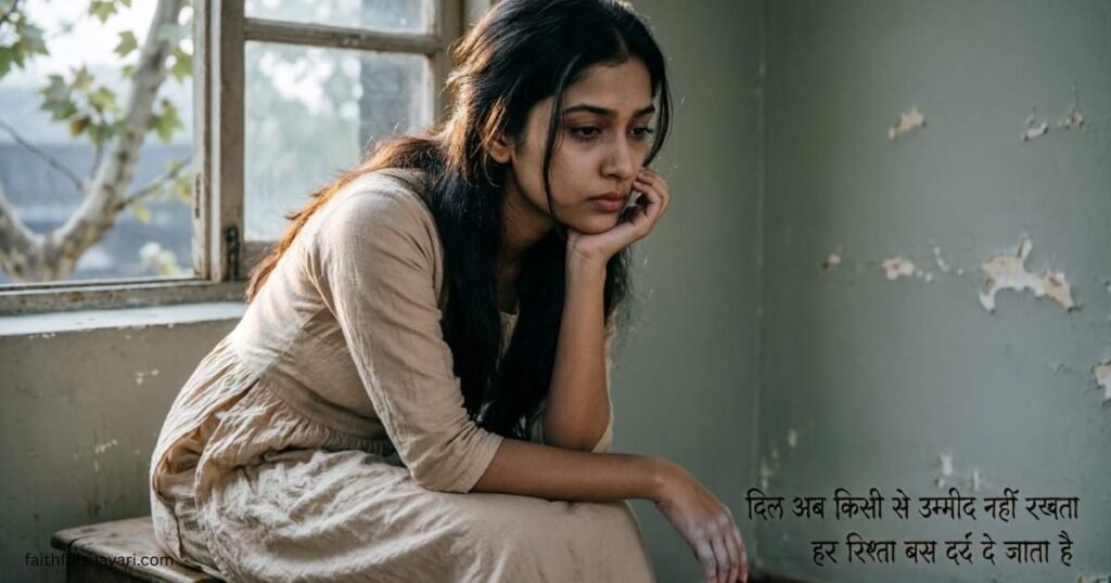 girls-sad-status-for-whatsapp