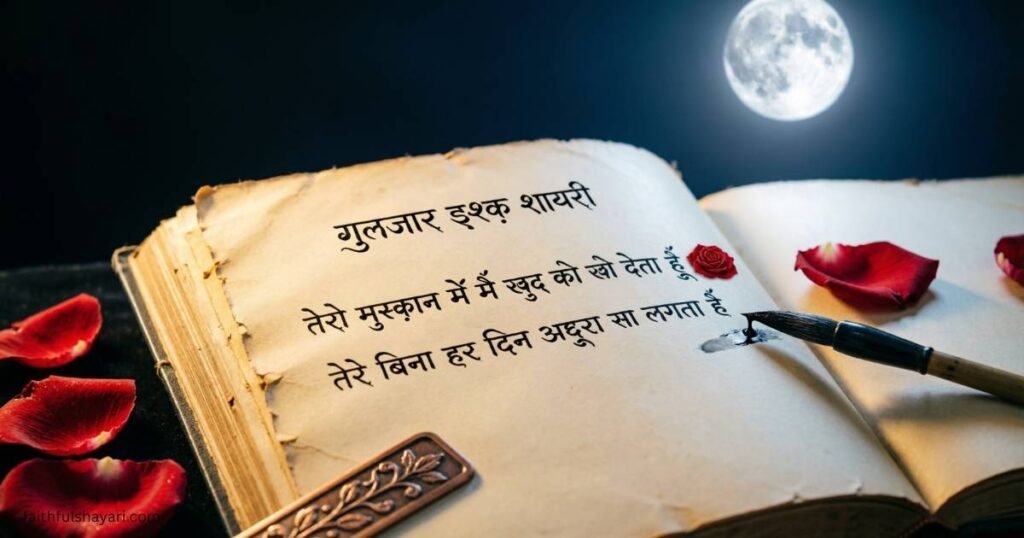 gulzar-ishq-shayari-in-hindi