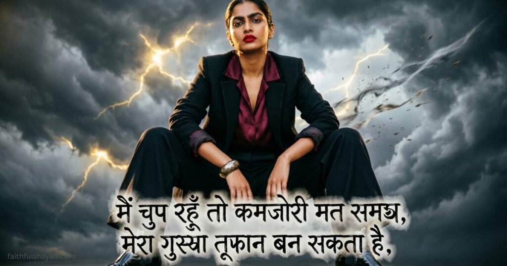 gussa-female-attitude-shayari