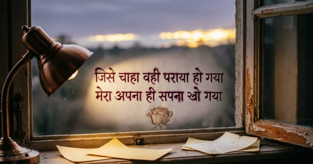 heart-touching-breakup-shayari