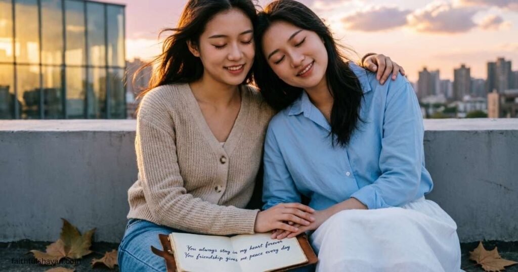 heart-touching-emotional-friendship-shayari-in-english
