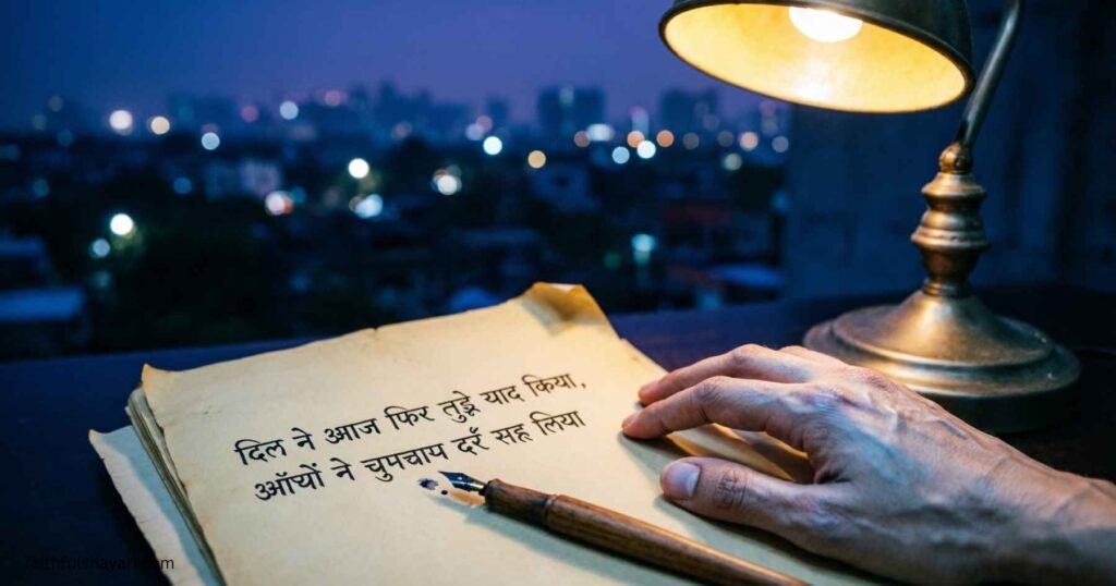 heart-touching-emotional-sad-shayari