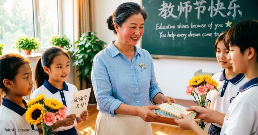 heart-touching-teachers-day-quotes