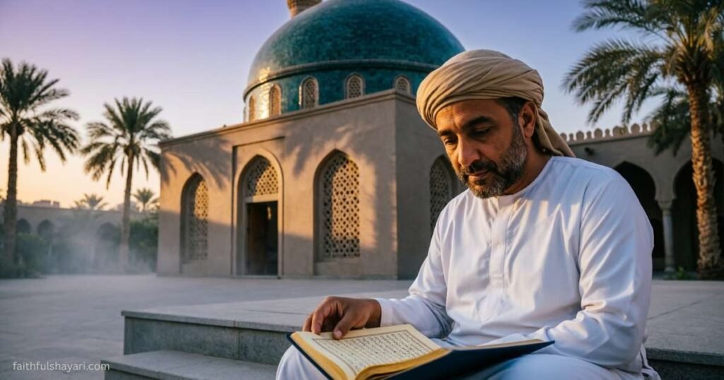 islamic-life-and-peace-shayari