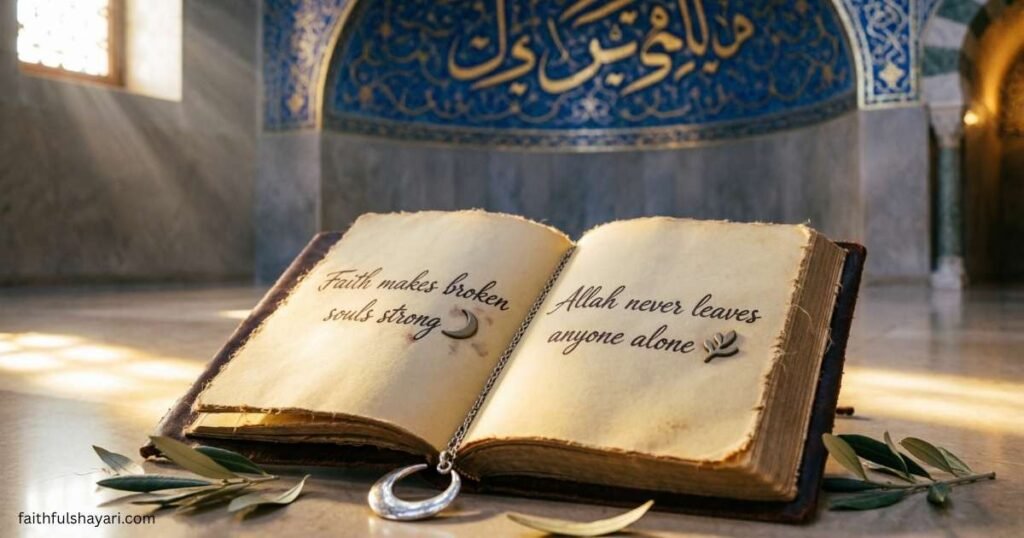 islamic-shayari-in-english