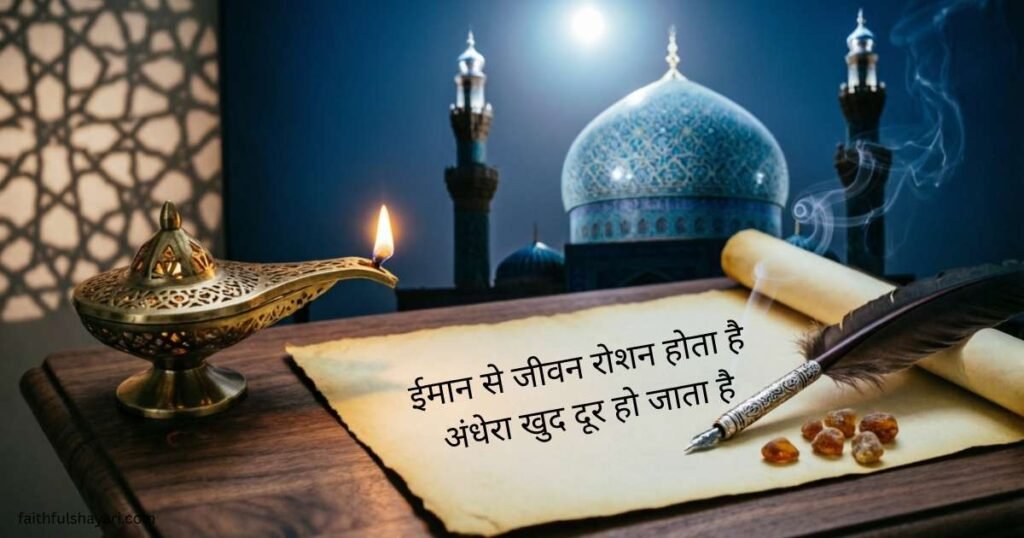 islamic-shayari-in-hindi-copy-paste