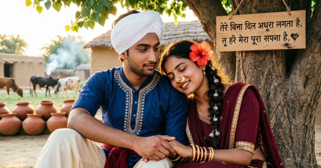 jaat-shayari-2-line-love