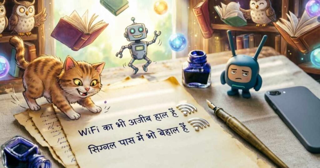 jokes-funny-shayari