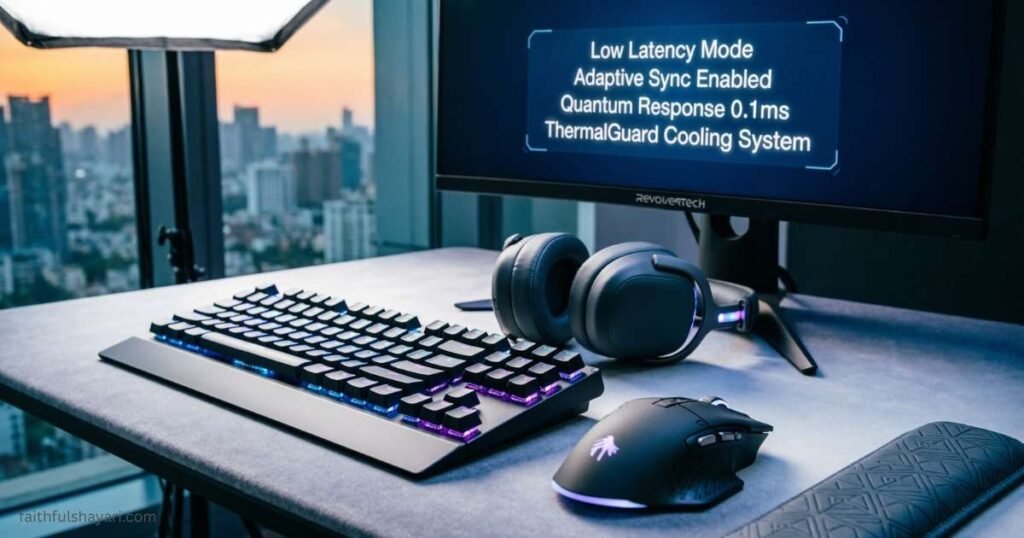 key-features-of-revolvertech-gaming