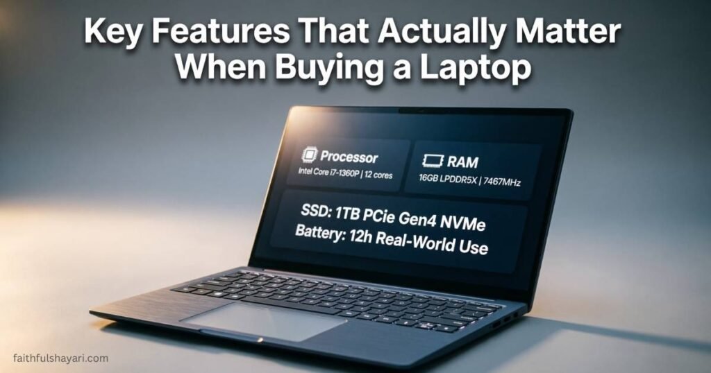 key-features-that-actually-matter-when-buying-a-laptop