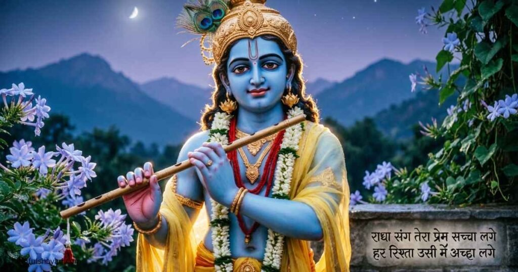 krishna-shayari-in-hindi-2-line