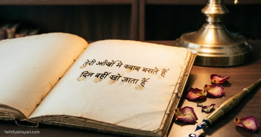 ladkiyon-ke-tareef-ke-liye-shayari-और-status-ideas