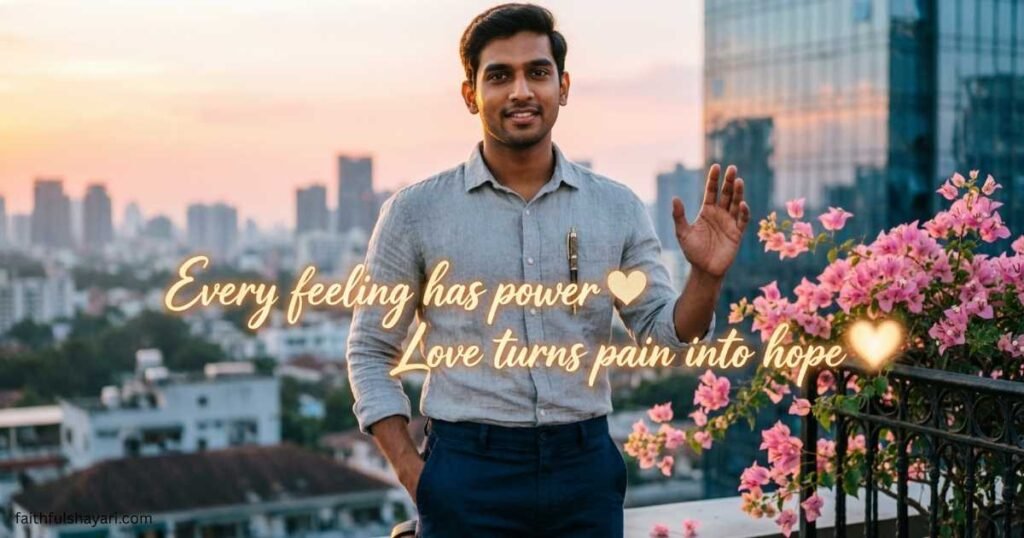love-motivational-shayari-in-english