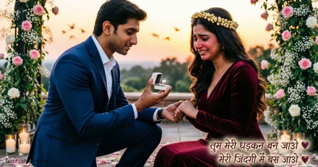 love-propose-shayari