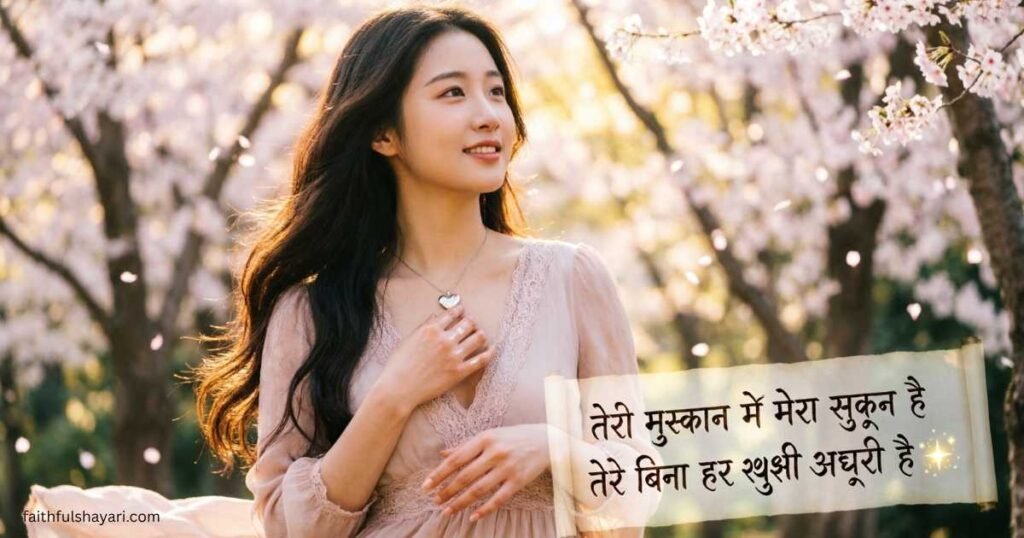 love-shayari-for-girlfriend-gf