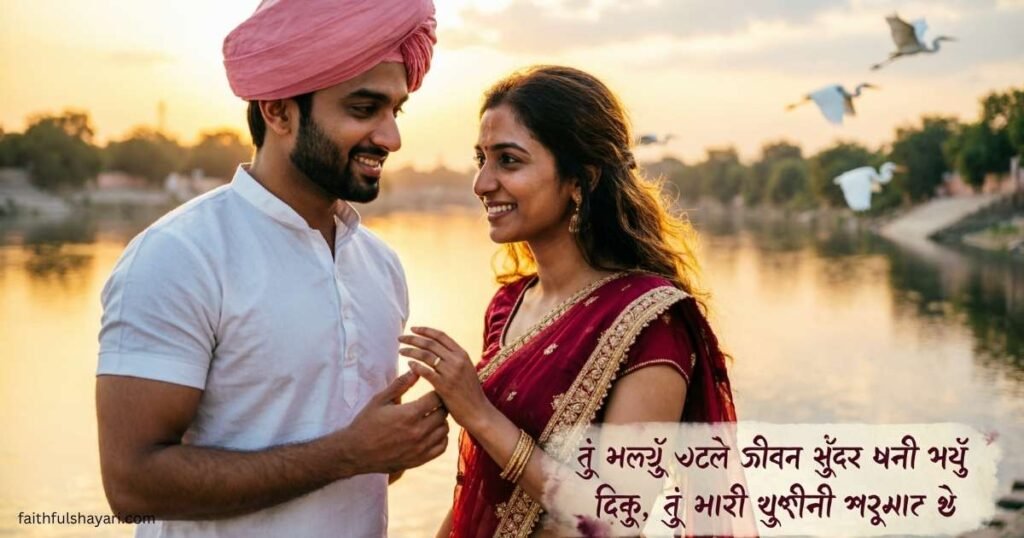 love-shayari-gujarati-2-line