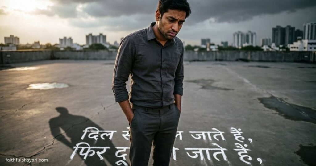 matlabi-log-shayari