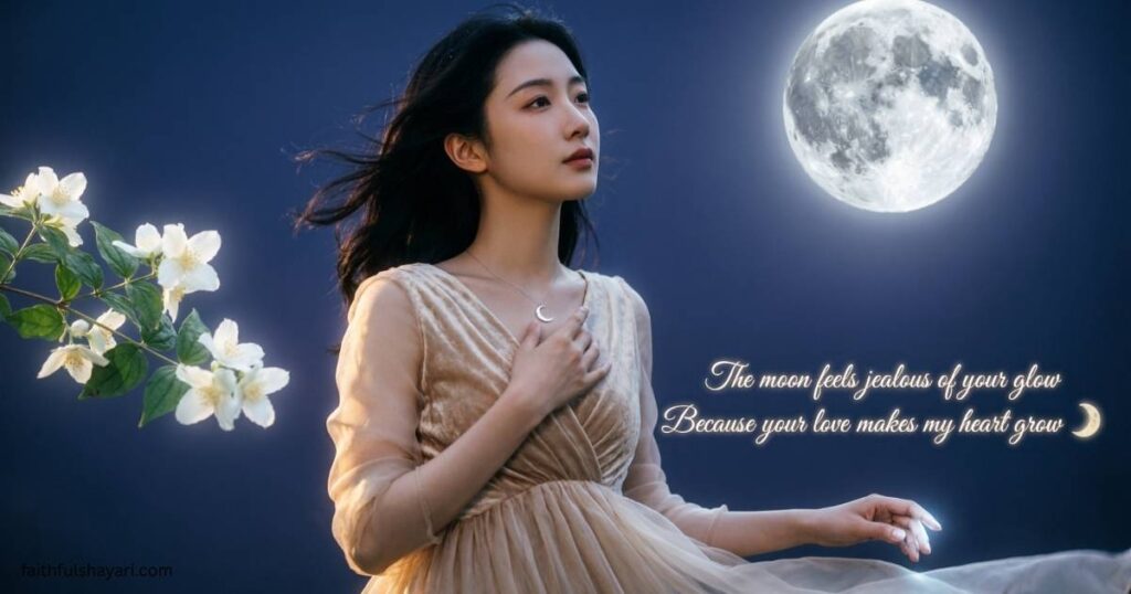 romantic-moon-shayari-in-english