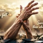 Motivational Shayari In English featured image showing inspiration, success, and positive energy.