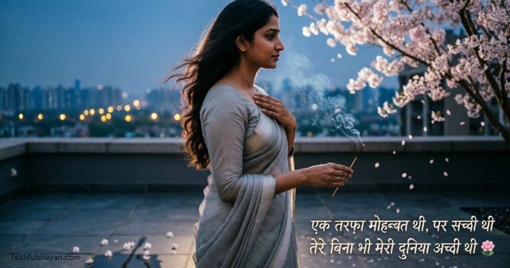 one-sidesided-love-shayari