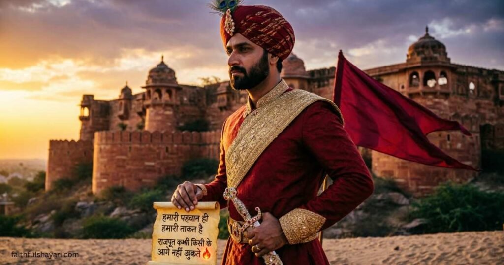 rajput-shayari-2-line